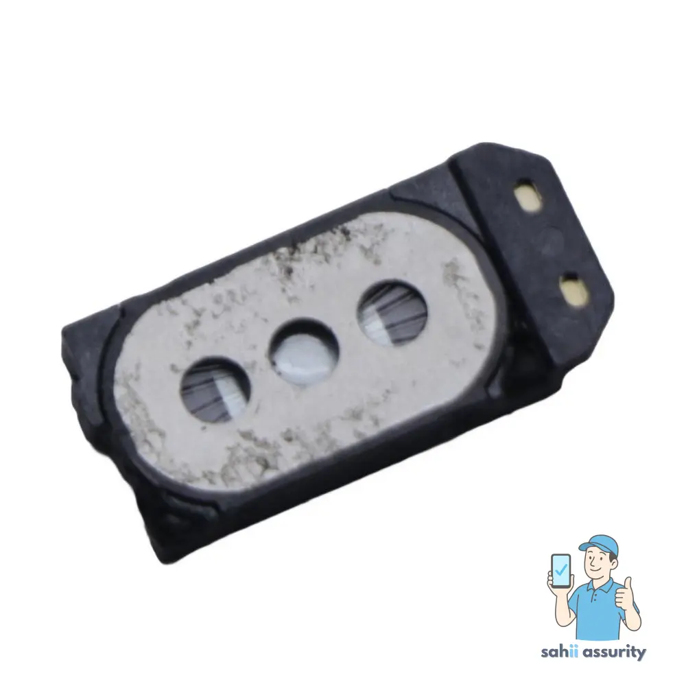 Ear Speaker for Samsung Galaxy A51